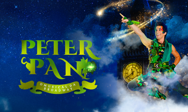 peter-pan-musical.jpg