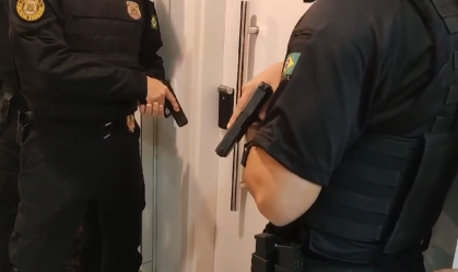 pf 3