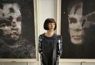 Obra de arte feita por robô bate recorde ao ser vendida por R$ 6 milhões; veja