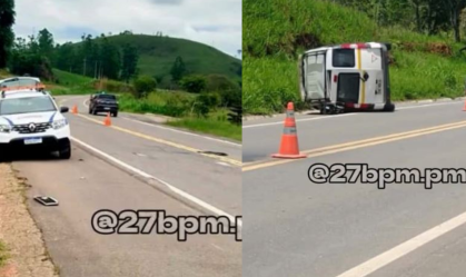 polícia civil de mg