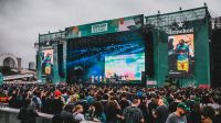 Popload Festival divulga line-up completo para 2025; confira