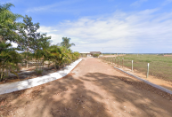 Polícia investiga duplo homicídio em festa de comunidade cigana na Bahia