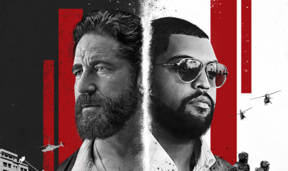 "Covil de Ladrões 2" ganha novo trailer recheado de ação; confira