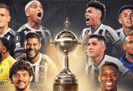 Final da Libertadores terá prorrogação? Ou pênalti direto? Saiba mais