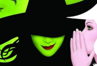 "Wicked": nova temporada do musical no Brasil ganha mais datas