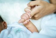 Senado pode votar neste ano aumento das licenças maternidade e paternidade