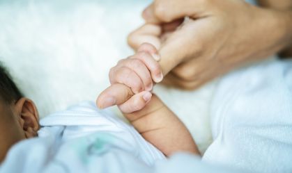 Prematuridade: entenda o que é, causas e possíveis riscos à saúde