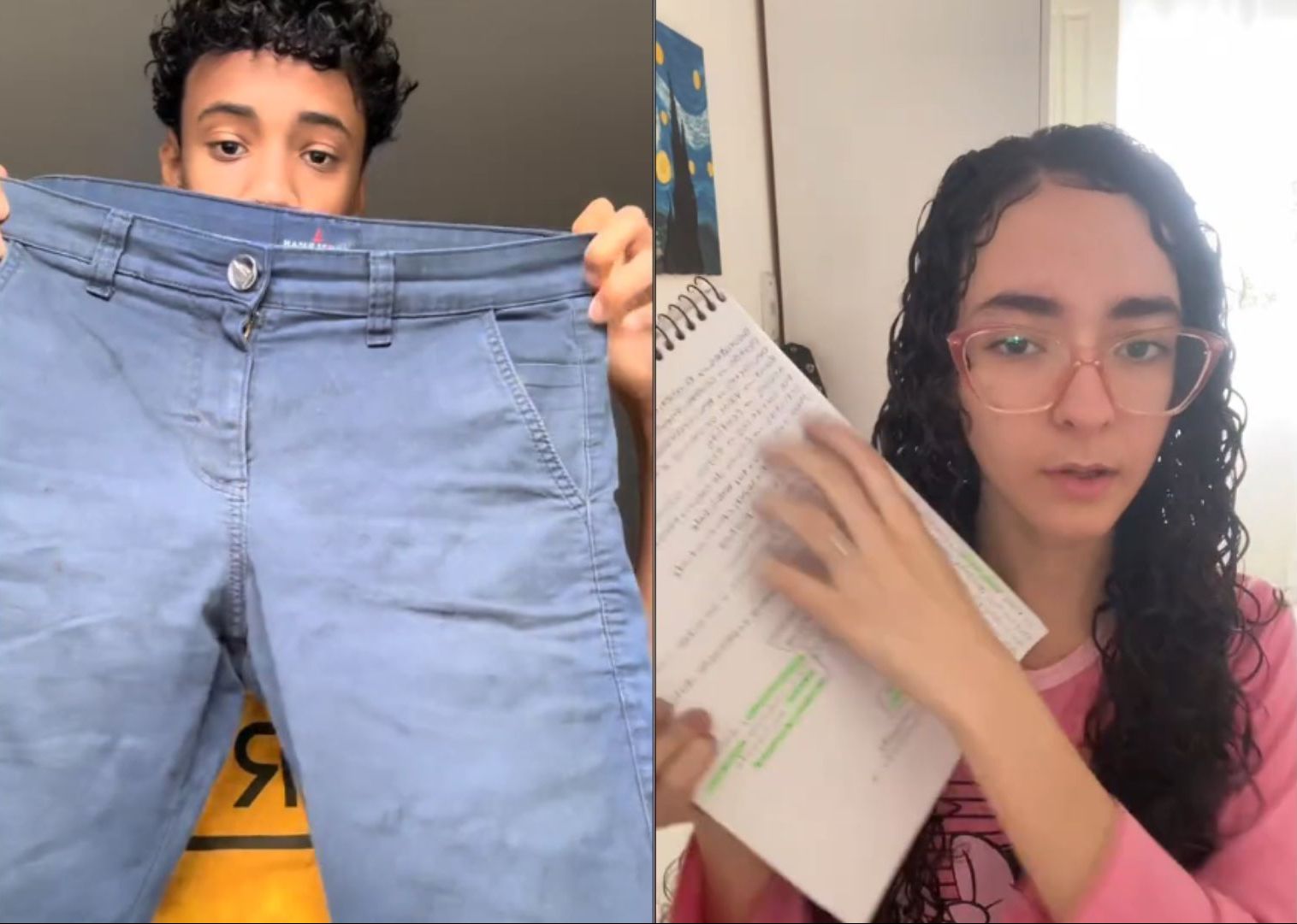 preparaçao Enem