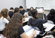 Enem 2025: veja passo a passo de como solicitar isenção da inscrição