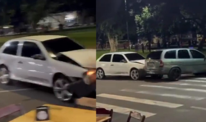 carros bate bate