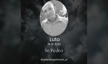 Pedro Manoel da Silva