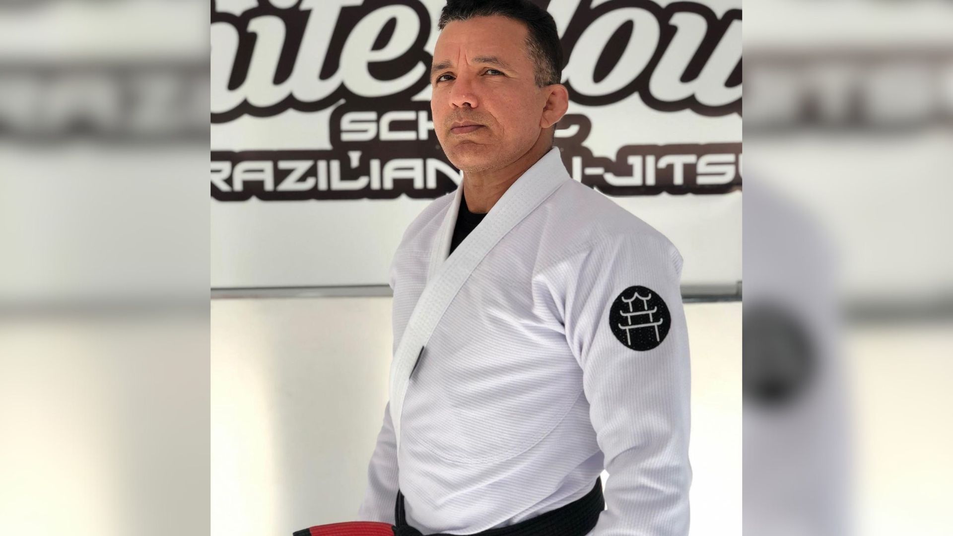 Alcenor Alves Soeiro