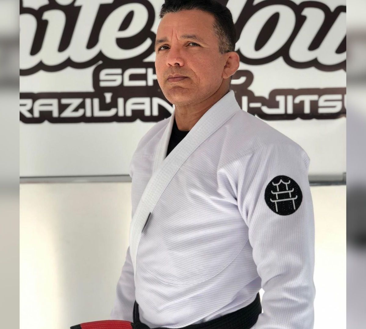 Imagem ilustrativa sobre Violência e perda: professor de jiu‑jitsu acusado de agressão em Boa Vista e a morte do meteorologista Manoel Francisco Gomes Filho