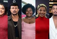 Prêmio Potências 2024 celebra diversidade negra; veja vencedores