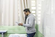 Entenda como calcular a nota do Enem para o Pé-de-Meia Licenciaturas