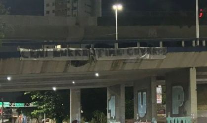 Bahia repudia "teor agressivo" de protestos da torcida contra Rogério Ceni