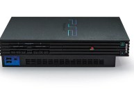 PlayStation 2 é console mais vendido da história, com mais de 160 milhões de unidades, diz Sony