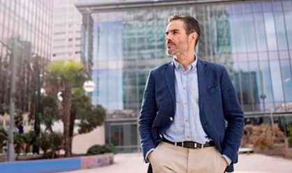 Novembro Azul e a incontinência urinária masculina