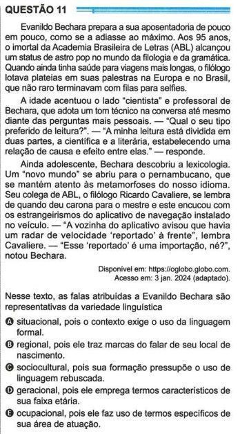 • Reprodução