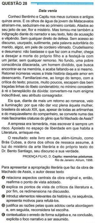 • Reprodução