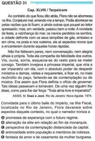 • Reprodução