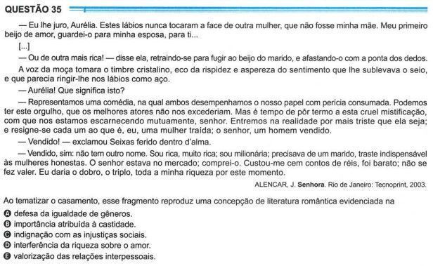 • Reprodução