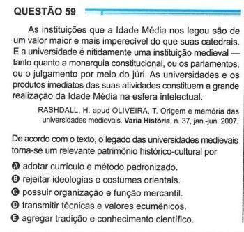 • Reprodução