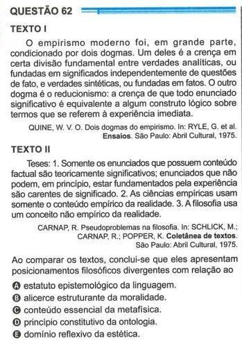 • Reprodução