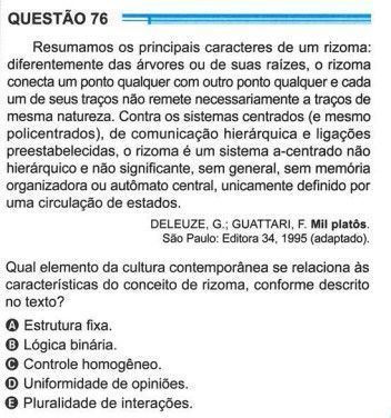 • Reprodução