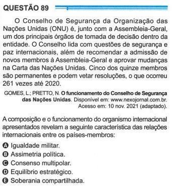 • Reprodução