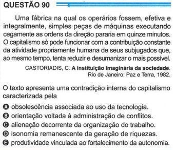 • Reprodução