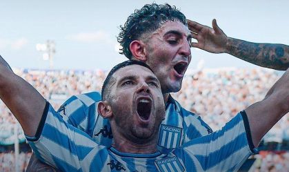Campeão da Sul-Americana, Racing disputará Recopa contra Atlético-MG ou Botafogo