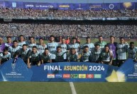Racing é o 8º clube argentino campeão da Copa Sul-Americana; veja lista
