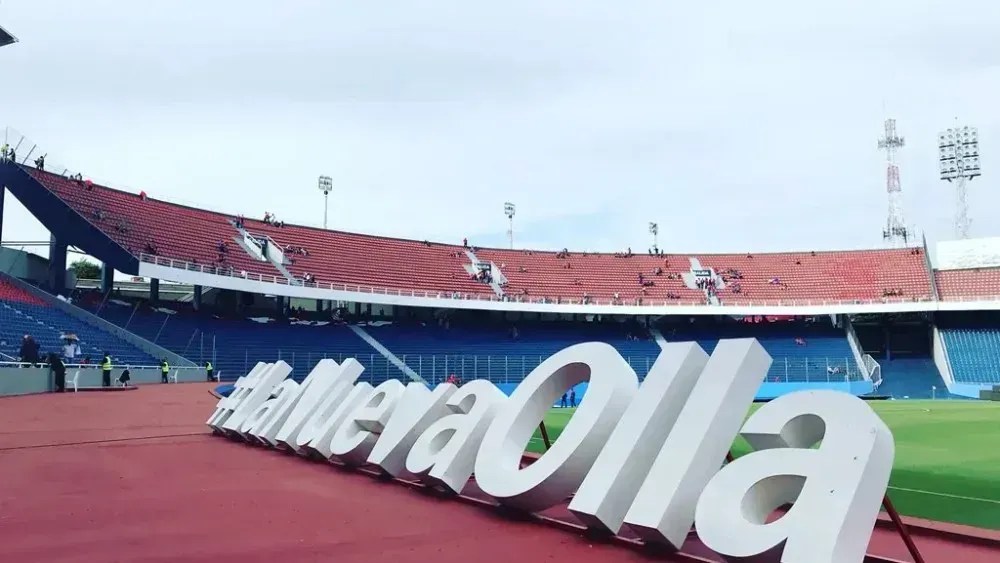 racing x cruzeiro