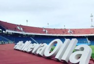 Racing x Cruzeiro: final da Sul-Americana tem ingressos esgotados