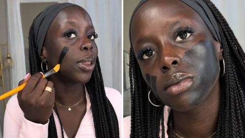 Entenda o que há por trás do racismo cosmético