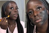 Racismo cosmético: o que há por trás da discussão?