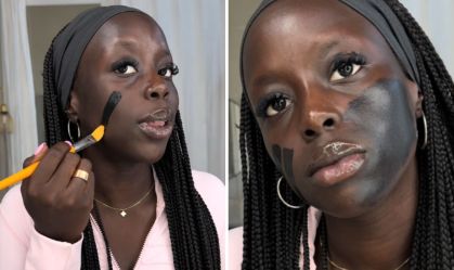 Racismo cosmético: o que há por trás da discussão?