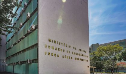 Entenda decisão que condenou cabo por chamar tenente de "bunduda"