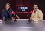 Rafa Dias quis criar algo visando além do lucro: "Que brilhasse no meu olho"