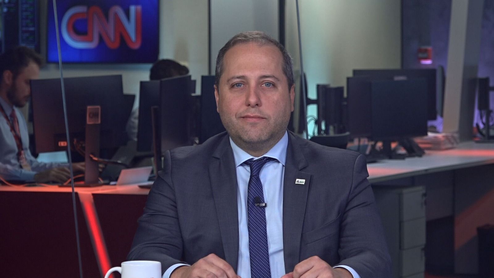 rafael vitale