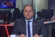 Contratos de concessão estão melhores, diz diretor-geral da ANTT ao CNN Money