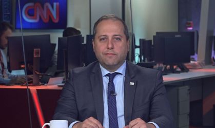 rafael vitale