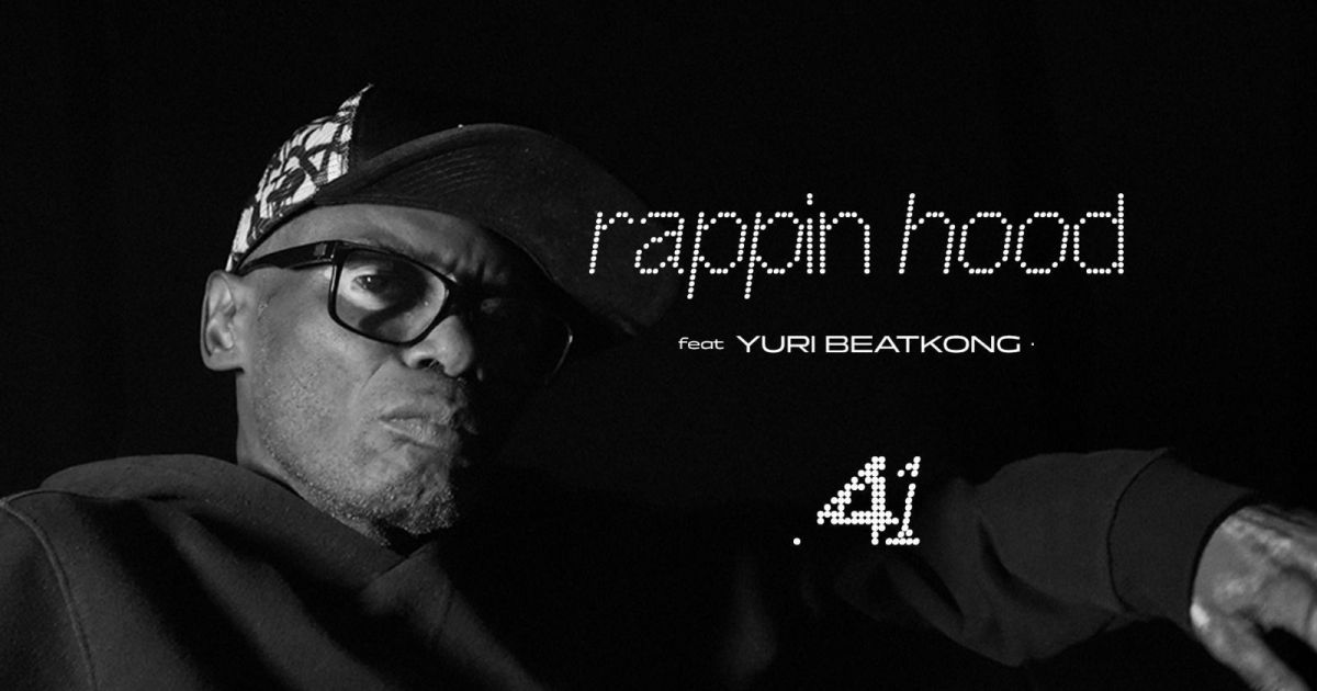 rappinhood-clipe.jpeg?w=1200&h