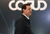 Após almoço com Bolsonaro, Ratinho Jr. decide ir a ato pró-anistia em SP