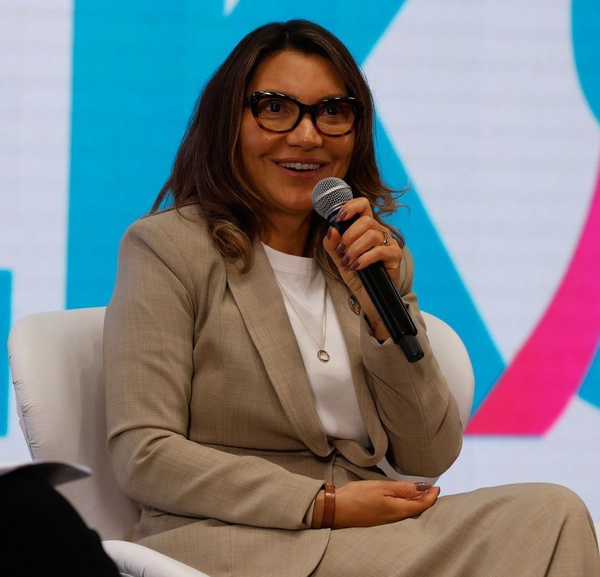 Jinsiy janjal Natalya