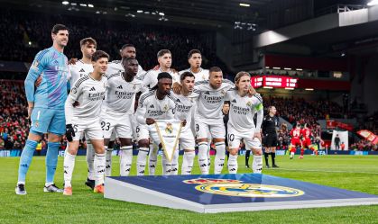 Real Madrid x Pachuca: horário e onde assistir à final da Copa Intercontinental