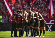 UFMG atualiza probabilidades de rebaixamento para Série B; veja chances
