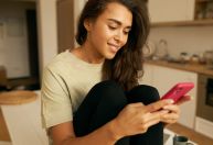 Veja 4 dicas para tornar redes sociais mais positivas e úteis