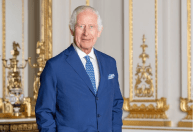 Tratamento de câncer do Charles III progride bem, diz fonte da monarquia